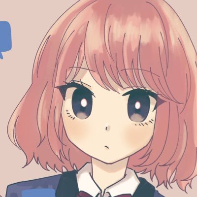おちよ🍀🌼🌸🧡6/28 A12さんのプロフィール画像