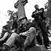 Alive In Stone (@aliveinstonebnd) 's Twitter Profile