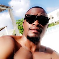 Carushoo (@shoottwoather) 's Twitter Profile