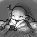 is that a rabbit? (@isthatarabbit__) Twitter profile photo is that a rabbit? (@isthatarabbit__) Twitter profile photo