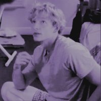 π. (@drvglve) 's Twitter Profile