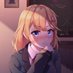 Amelia Eva (@zarryart_) Twitter profile photo Amelia Eva (@zarryart_) Twitter profile photo
