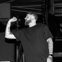 Scott (@sjbro180) 's Twitter Profile Photo Scott (@sjbro180) 's Twitter Profile Photo