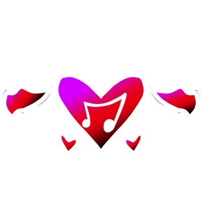 Musicaldead393's profile picture. 