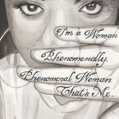 Creolecutee's profile picture. 