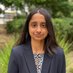 Suchita Ganesan (@SuchitaG07) Twitter profile photo
