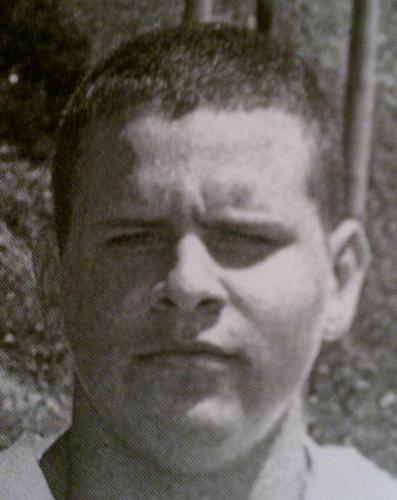 mike61williams's profile picture. 