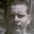 mike61williams's profile image