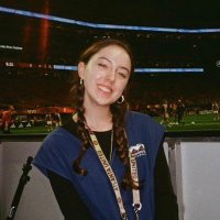 Sofia Cupertino (@photosbyysofia) 's Twitter Profile
