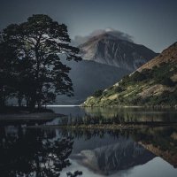 CJK (@kjc197) 's Twitter Profile Photo CJK (@kjc197) 's Twitter Profile Photo