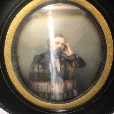 diarrhe640777's profile picture. 