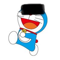 ドラくん (@dora_kun_ura) 's Twitter Profile