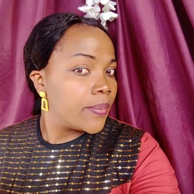 Rosemar09375484's profile picture. 