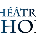 alain clement - @theatreduphoeni - Twitter