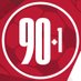 90+1 Football (@90_plus_1) Twitter profile photo 90+1 Football (@90_plus_1) Twitter profile photo