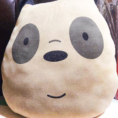 FurqanRiansyah's profile picture. 