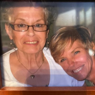 JaniceC61949279's profile picture. 