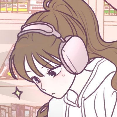 jo ꕤ*.゚ Profile