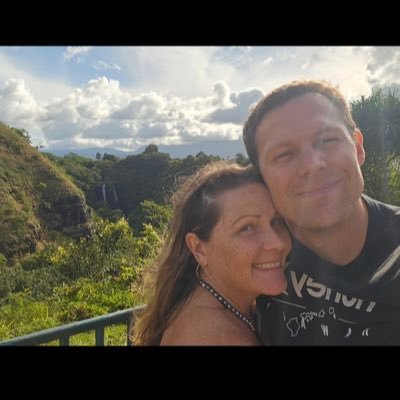 corinebatya's profile picture. All for love of God, family and country 🇺🇸
