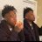 HE6504L's profile image