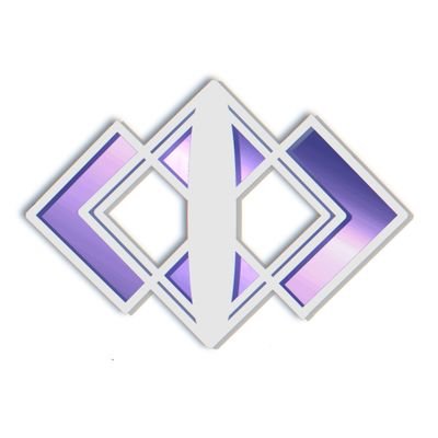 akaroonさんのプロフィール画像
