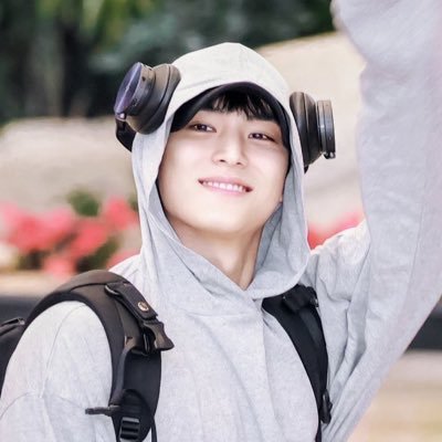 āwriting acc š | ą¼āš·š«§šāĖą· | always, my 13