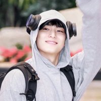 yanie ♡ (@minonuniverse) 's Twitter Profile Photo yanie ♡ (@minonuniverse) 's Twitter Profile Photo
