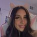 Laura Watson (@1laurawats0n) Twitter profile photo Laura Watson (@1laurawats0n) Twitter profile photo
