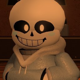 Welcome to my profile if you wanna accept my friend's request click follow and friend you talk me for you wanna something Or Join my Discord Server here
click