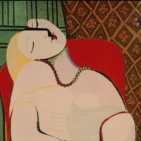 gualተንሳይ (@ctinsae) 's Twitter Profile Photo gualተንሳይ (@ctinsae) 's Twitter Profile Photo