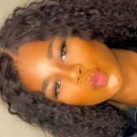 babygirl 🤍 (@bbyliyahx) 's Twitter Profile