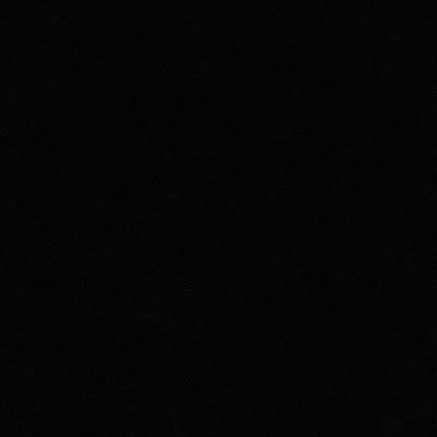 vandex48's profile picture. 🤡