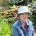 Frances Gapper (@biddablesheep) Twitter profile photo Frances Gapper (@biddablesheep) Twitter profile photo