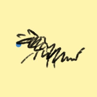 こきつ🌽さんのプロフィール画像