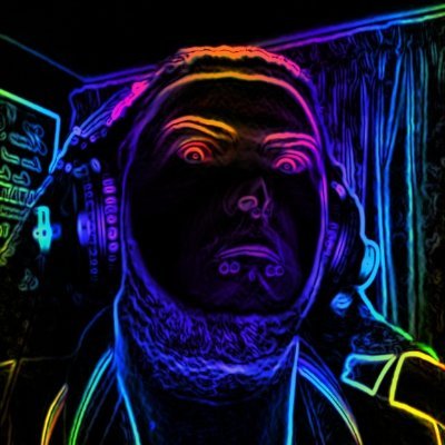 smithy5995's profile picture. Telecoms engineer at Circet UK
Views and expressions are my own.  

Occasional @twitch streamer, check the link ↓↓↓