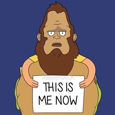 fhanincik's profile picture. Priest of the Byzantine Catholic Eparchy of Passaic