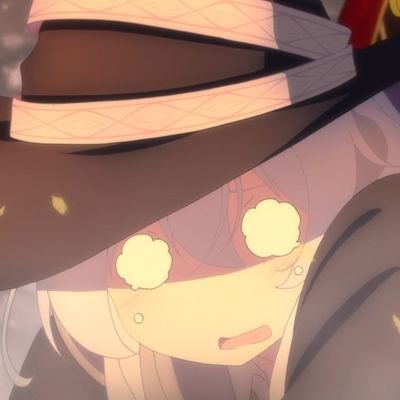 26i83's profile picture. noob