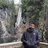 Bhargav Miriyala (@b12_miriyala) 's Twitter Profile