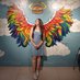Burcu.ben ރ (@burcix01) Twitter profile photo Burcu.ben ރ (@burcix01) Twitter profile photo