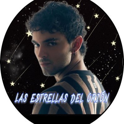 ✰Las Estrellas del Orion Profile