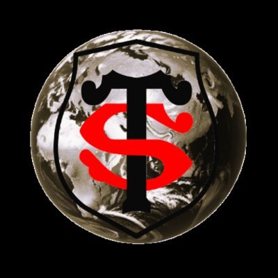 Parce que de toute façon, c'est nous les plus fort !!!!
(Compte pour du drôle)