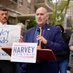 Harvey Epstein (@harvey4council) Twitter profile photo Harvey Epstein (@harvey4council) Twitter profile photo