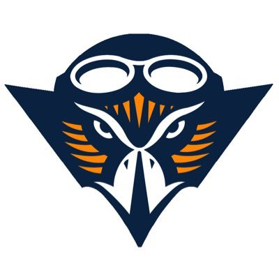 The official account of the University of Tennessee at Martin Men's Basketball Program. #SkyhawkNation #OneMore