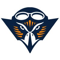 UT Martin Basketball (@skyhawkhoops) 's Twitter Profile