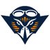 UT Martin Basketball (@skyhawkhoops) Twitter profile photo UT Martin Basketball (@skyhawkhoops) Twitter profile photo