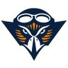 SkyhawkHoops's profile picture. The official account of the University of Tennessee at Martin Men's Basketball Program. #SkyhawkNation #OneMore
