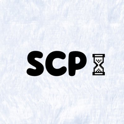 SCP