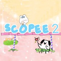 SCP พรีออเดอร์ | ดีลการ์ด(@_Scopee2_BP) 's Twitter Profile Photo