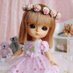 Abeeha (@abeeha680967) Twitter profile photo Abeeha (@abeeha680967) Twitter profile photo
