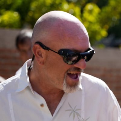 dacproductor's profile picture. 